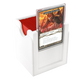 Gamegenic - Squire Plus 100+ XL Convertible