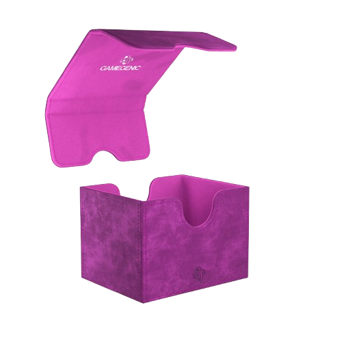 Gamegenic - Sidekick 100+ XL Convertible
