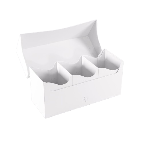Gamegenic - Triple Deck Holder 300+ XL
