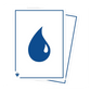 Ultra PRO - Standard Size -  APEX Sleeves (x105)