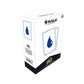 Ultra PRO - Standard Size -  APEX Sleeves (x105)