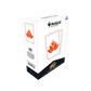 Ultra PRO - Standard Size -  APEX Sleeves (x105)
