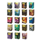 Dragon Shield - Standard - Dual Matte Sleeves (100)