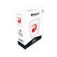 Ultra PRO - Standard Size -  APEX Sleeves (x105)
