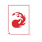 Ultra PRO - Standard Size -  APEX Sleeves (x105)