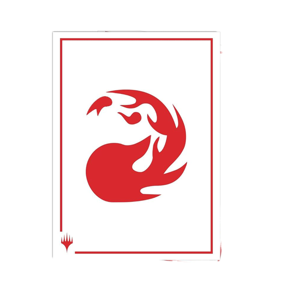 Ultra PRO - Standard Size -  APEX Sleeves (x105)