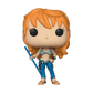 Pop! Animation: One Piece: Nami