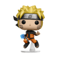 Pop! Anime: Naruto Shippuden Rasengan