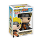 Pop! Anime: Naruto Shippuden Rasengan