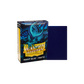 Dragon Shield - Japanese Size - Matte Sleeves (60)