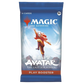 MTG: Avatar: The Last Airbender - Play Booster (x30)