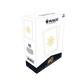 Ultra PRO - Standard Size -  APEX Sleeves (x105)