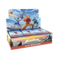 MTG: Avatar: The Last Airbender - Play Booster (x30)