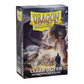 Dragon Shield - Standard Size - Outer Sleeves (x100)