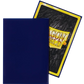 Dragon Shield - Japanese Size - Matte Sleeves (60)