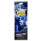 Dragon Shield - Japanese Size - Sealable Perfect Fit Sleeves (x100)