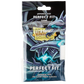 Dragon Shield - Japanese Size - Top Loading Perfect Fit Sleeves (x100)