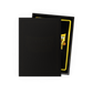 Dragon Shield - Japanese Size - Matte Sleeves (60)