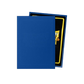 Dragon Shield - Standard - Matte Sleeves (100)