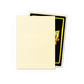 Dragon Shield - Japanese Size - Matte Sleeves (60)