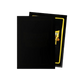 Dragon Shield - Standard - Matte Sleeves (100)
