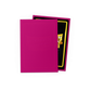 Dragon Shield - Japanese Size - Matte Sleeves (60)