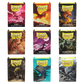 Dragon Shield - Standard - Dual Matte Sleeves (100)