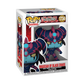 Pop! Yu-Gi-Oh! Magician of Black Chaos