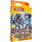 Yu-Gi-Oh! Battles of Legend - Monster Mayhem Tuck Box