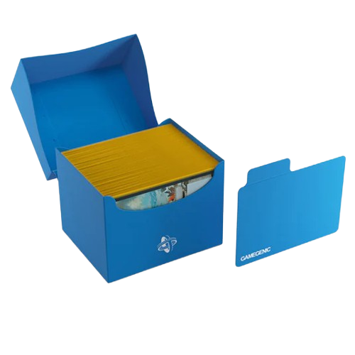 Gamegenic - Side Holder 100+ XL