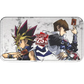 Yu-Gi-Oh! 25th Anniversary Tin: Dueling Mirrors